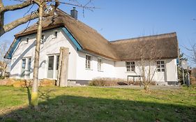 Haus Tadder
